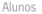 Estudantes