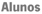 Estudantes