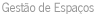 Espaos